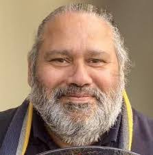 Glenn Shea's Instagram, Twitter & Facebook