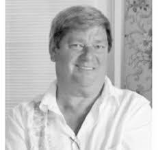 Todd Sorensen's Instagram, Twitter & Facebook