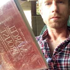 Stream Silver Wings w/ Anni Rossi by douglas-a-martin