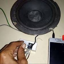 Power ampli ini menggunakan transistor tip41c npn, bisa menggunakan tip31, dan bekerja pada skema power amplifier tr final 3055 & 3055 ( power quasi ). Solderku Posts Facebook