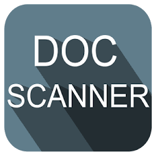 3.8 out of 5 stars 39. Doc Scanner Pro V4 4 1 Apk Unlocked Download Scanner Pro Scanner Scanner App