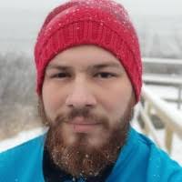 50+ "Leible" profiles