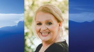 Sunday M. Racz, Howland, Ohio Obituary