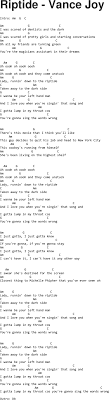 How To Play Riptide On Ukulele Riptide Ukulele Tab Learn To Play Ukulele Ukulele Songs Ukulele Chords Songs Ukulele Music