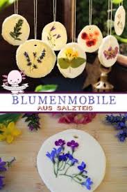 Sie wollen basteln mit kindern? Fruhlingsbasteln Basteln Mit Kindern