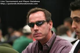 Alan Goehring's Biography: Hendon Mob Poker Database