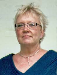 Obituary for Beth Schaefer