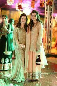 Pin By Jiya Khan On Bride To Be Indian Wedding Outfits Best Indian Wedding Dresses Pakistani Wedding Dresses