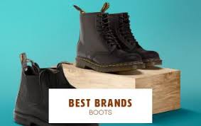 Submitted 1 day ago by starrymaia. Vente Privee Dr Martens Promo Et Soldes Dr Martens Pas Cher