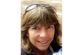 Dana Tacy Obituary (1965