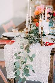 36 Inspirational Bridal Bohemian Decor Ideas Wedding Forward Wedding Table Boho Wedding Theme Diy Wedding Table