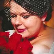 Stroh Family Obituaries