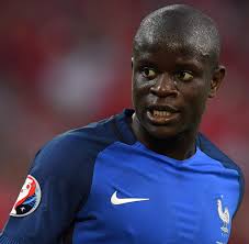 #n'golo kante #france nt #wc2018 #n'golo kanté #blues on the big stage #he's the kindest and most selfless player #he runs so much and works so hard lets give him some recognition yall #fifa world cup 2018. N Golo Kante Aktuelle News Nachrichten Zum Fussballer Welt