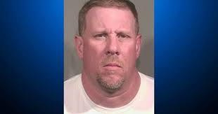 Lake County Man Gets 4 Years For Fatal Casino Parking Lot Confrontation