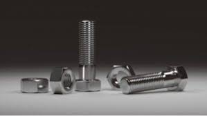 Price list of malaysia bolt nut products from sellers on lelong.my. Bolts Nuts Industrial Hardware Sdn Bhd