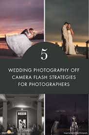 We Share Wedding Reception Lighting Tips For Professional Photographers To Use At Their Fun Wedding Photography Outdoor Wedding Photography Wedding Photography