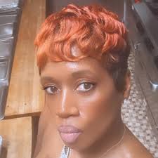 It's 5 o'clock somewhere