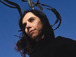 Screaming Females Get Ugly