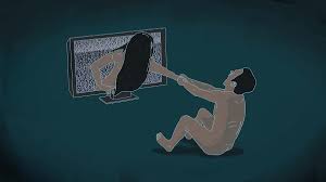 My Life Will Never Be a Porno | The Math Folder | The Math Folder