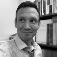 Gary Hunt Email & Phone Number