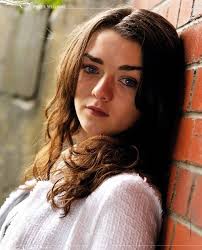 火狐体育直播平台,火狐体育登录