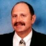 100+ "Rick Silverman" profiles