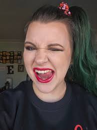 Do you have plumeria or fire