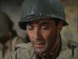 Weekend 🎯🎬📽️🪖✒️