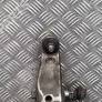 670007179 from www.b-parts.com