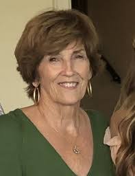 Inez Reese's Instagram, Twitter & Facebook