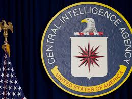 CIA reportedly offers buyouts to entire workforce in latest Trump-era purge  | US news | The Guardian