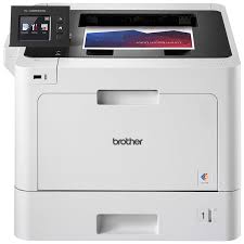 Big discounts on brother mfc multifunction printer ink and toner cartridges. Brother Printers Laser Printer Mobile Print