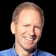 Kevin Cranley of Willis Music named chairman of the board of the Kentucky  Retail Federation