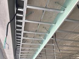 We did not find results for: Ø·Ø±ÙŠÙ‚Ø© ØªØ±ÙƒÙŠØ¨ Ø§Ù„Ø¬Ø¨Ø³ Ø¨ÙˆØ±Ø¯ Ø¨Ø§Ù„ØµÙˆØ± ØªØ±Ø§ÙƒÙŠØ¨ Ù„Ù„Ø¬Ø¨Ø³ Ø³Ù‡Ù„Ø© Ø¬Ø¯Ø§ ÙÙ†Ø¬Ø§Ù† Ù‚Ù‡ÙˆØ©