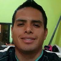 Elmer Velasquez's Instagram, Twitter & Facebook