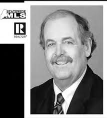 Congrats to the Class of 2025!