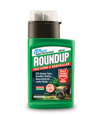 Roundup pro weed killer combines the higher concentration of glyphosate with performance technology for optimum weed and brush control with rain fast to apply roundup pro concentrate herbicide, you will need either a backpack sprayer, handheld pump sprayer, or a skid sprayer. How To Apply Roundup Herbicide Arxiusarquitectura