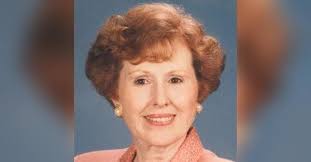 Joyce Lavonne Pharris-Boos Obituary