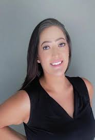 2021 Annual Report by PARockies