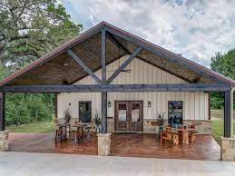 Das ist das neue ebay. Elegant Small Pole Barn Plans Barn House Design Barn House Plans Small Barn Home