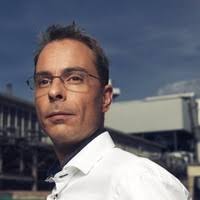 4 "Edwin Rath" profiles