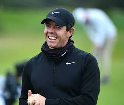 Rory mcilroy seems to be an even better person than he is an athlete, and that's saying something. Rory Mcilroy Net Worth 2021 Age Height Weight Wife Kids Bio Wiki Wealthy Persons