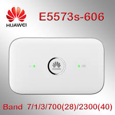 A good internet connection on windows pc · 2. Unlock Mobile Wifi Router Huawei E5573 4g E5573s 606 4g Wifi Mobile Mini 3g Router Wifi Lte Router Outdoor External Antenna Pk Aliexpress