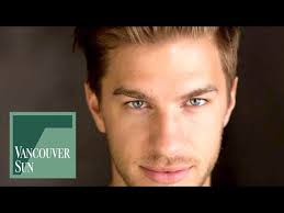 Squamish search and rescue recovered 3 bodies from Shannon falls near  Squamish