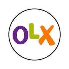 Olx Pakistan Olxpakistan On Pinterest