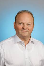 Auto Hein: Kfz-Importeur, Neuwagen, Gebrauchtwagen, EU-Reimporte, Skoda, VW  > Unternehmen > Verkaufsteam