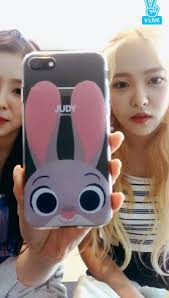 5 Coolest Korean Idol S Phone Cases Ulzzang Style