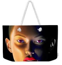 Morning Dew Ornament by Anthony Mwangi