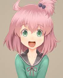 てーきゅう【新庄かなえ】 壁紙 | tsundora.com