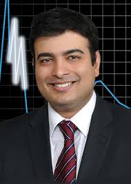 Failure is Not an Option: Implementing CCM® from a HF and EP Perspective